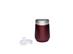 Vaso Stanley Everyday Wine con Tapa 295 ML - 2