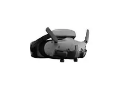 Óculos para Drone DJI Goggles 3 (Avata 2/Air 3/Mini 4 Pro) DJI1043