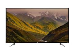 Pantalla JVC 86 Pulg 4K UHD Roku Frameless - 3