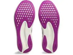 Tênis Asics Evoride Speed 2 Bold Magenta/Pale Pink Fem - 6