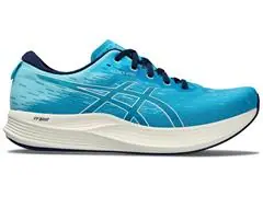 Tênis Asics Evoride Speed 2 Digital Aqua/Soothing Sea Masc