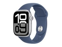 Apple Watch GPS Series 10