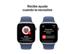 Apple Watch GPS Series 10 - 5