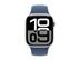 Apple Watch GPS Series 10 - 1