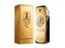 Perfume Paco Rabanne One Million Parfum Hombre 100 ml EDP - 0