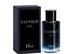 Perfume Hombre Dior Sauvage 100 ml Eau de Parfum - 0