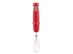 Minipimer 3 en 1 KanjiHome BL1000HB02 1000W Red - 1