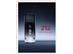 Fragancia Carolina Herrera 212 Vip Black Men 100 ml Carolina Herrera 2 - 4