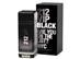 Fragancia Carolina Herrera 212 Vip Black Men 100 ml Carolina Herrera 2 - 1