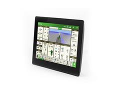 Monitor John Deere G5 Universal  - 0