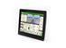 Monitor John Deere G5 Universal  - 0