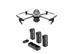 Drone DJI Mavic 3M Fly More Combo - 0