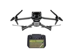 Drone DJI Mavic 3M Fly More Combo - 5