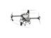 Drone DJI AGRAS T50 con Dispersor de solidos y generador - 1