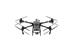 Drone DJI AGRAS T50 con Dispersor de solidos y generador - 3