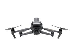 Drone DJI MAVIC 3 MULTIESPECTRAL - 0