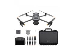 Drone DJI MAVIC 3 MULTIESPECTRAL - 1