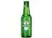 Cerveja Heineken Shot Pilsen Long Neck 250ml Pack 12 Unidades - 0