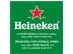 Cerveja Heineken Pilsen Lata 350ml Pack 12 Unidades - 2