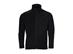 PERSONALIZA - Campera Softshell Race Hombre Sols - 1