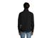 PERSONALIZA - Campera Softshell Race Hombre Sols - 5