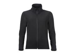 PERSONALIZA - Campera Softshell Race Mujer Sols - 3