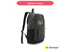 Mochila Personalizada con tu LOGO - 4