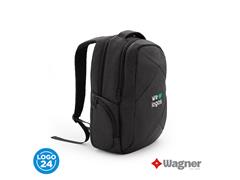 PERSONALIZA - Mochila Wagner SEIN