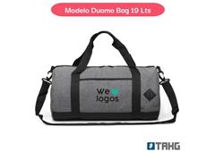 Bolso Personalizado con tu LOGO - 0