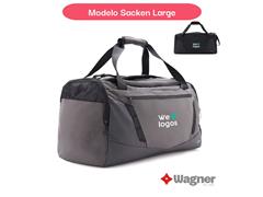 Bolso Personalizado con tu LOGO - 3