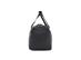 PERSONALIZA - Bolso Sacken Medium - 3