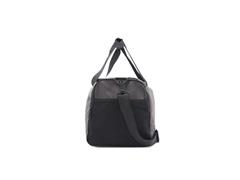 PERSONALIZA - Bolso Sacken Medium - 4