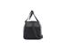 PERSONALIZA - Bolso Sacken Medium - 4