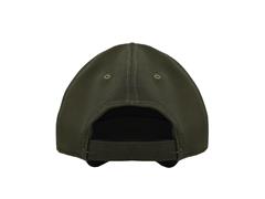 PERSONALIZA - Gorro Tiger Slazenger - 6