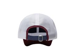 PERSONALIZA - Gorro Santa Fe Mesh Combinado Pampero - 3