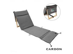 PERSONALIZA - Silla Maipu Cardon