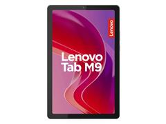 Tablet Lenovo Tab M9 128GB 4GB RAM 4G Wifi LTE 9” HD - 2