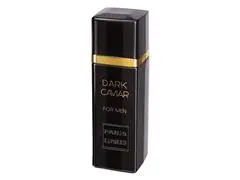 Dark Caviar Paris Elysees Masculino Paris Elysees 100ml - 2