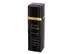 Dark Caviar Paris Elysees Masculino Paris Elysees 100ml - 2
