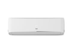 Aire Acondicionado RCA SPLIT 3200W Frío/ Calor RP3200FC - 1