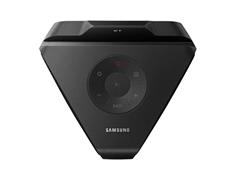 Minicomponente SAMSUNG MX-T70 1500 Watts Negro Torre de Sonido - 1