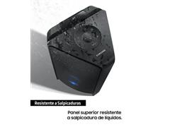 Equipo Mini Samsung MX-T50 500W - 4