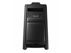 Equipo Mini Samsung MX-T50 500W - 3