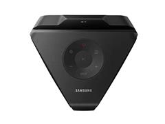 Equipo Mini Samsung MX-T50 500W - 0