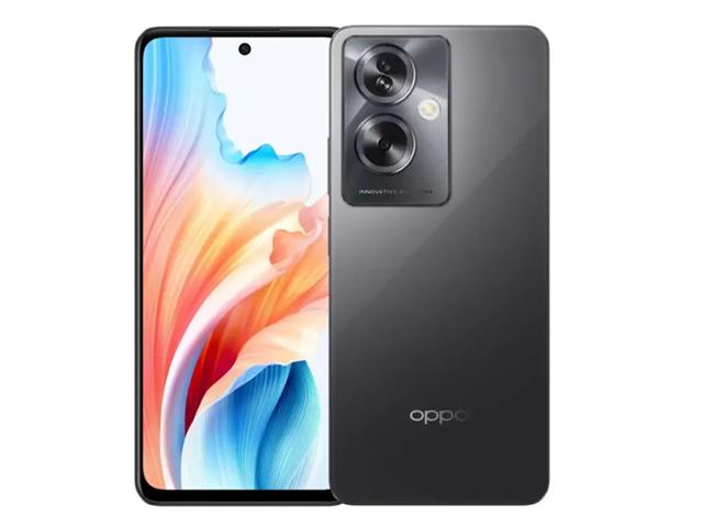 Celular OPPO A79 256GB 5G