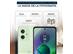 Celular Motorola Moto G54 5G, 8GB, 256GB - 4