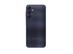 Samsung Galaxy A25 5G 8+256 GB - Color Blue Black - 1