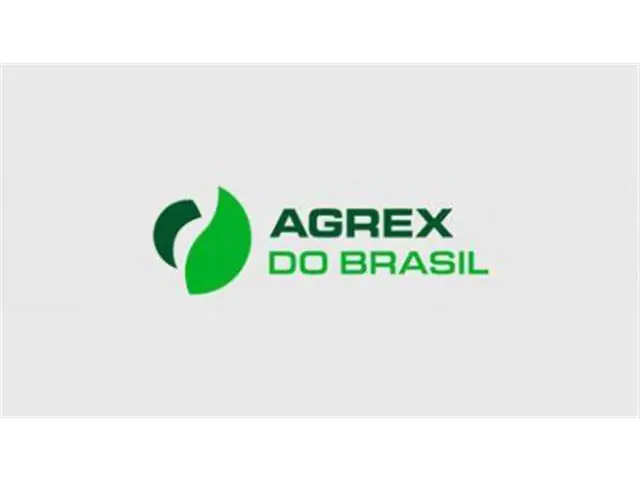 Nematologia - AGREX