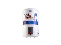 Termotanque BGH BTE-065EC15MD 65L Mecánico - 0