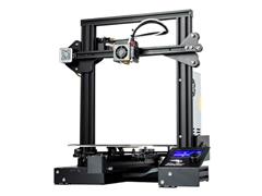 Impresora Creality 3D Creality Ender-3